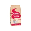 126-Lavazza-Caffe-Crema-Classico