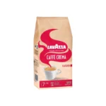 126-Lavazza-Caffe-Crema-Classico