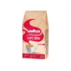 127-Lavazza-Caffe-Crema-Classico