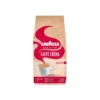 128-Lavazza-Caffe-Crema-Classico
