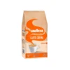 129-Lavazza-Caffe-Crema-Gustoso
