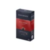 13-davidoff-rich-aroma