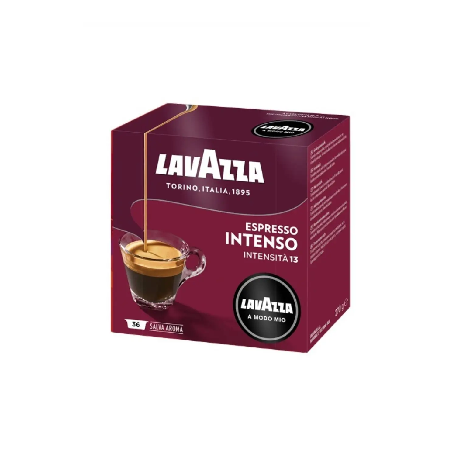 13-lavazza-a-modo-mio-intenso