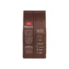 13-melitta-bella-crema-espresso
