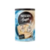 13-nescafe-frappe