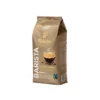 13-tchibo-barista-caffe-crema-webp