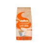 130-Lavazza-Caffe-Crema-Gustoso