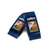 134-lavazza-crema-aroma