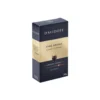 14-kawa-davidoff-fine-aroma