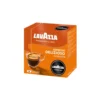 14-lavazza-a-modo-mio-delizioso