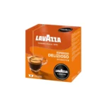 14-lavazza-a-modo-mio-delizioso