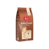 14-melitta-bella-crema-la-crema
