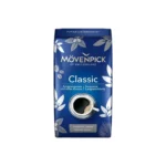 14-movenpick-classic