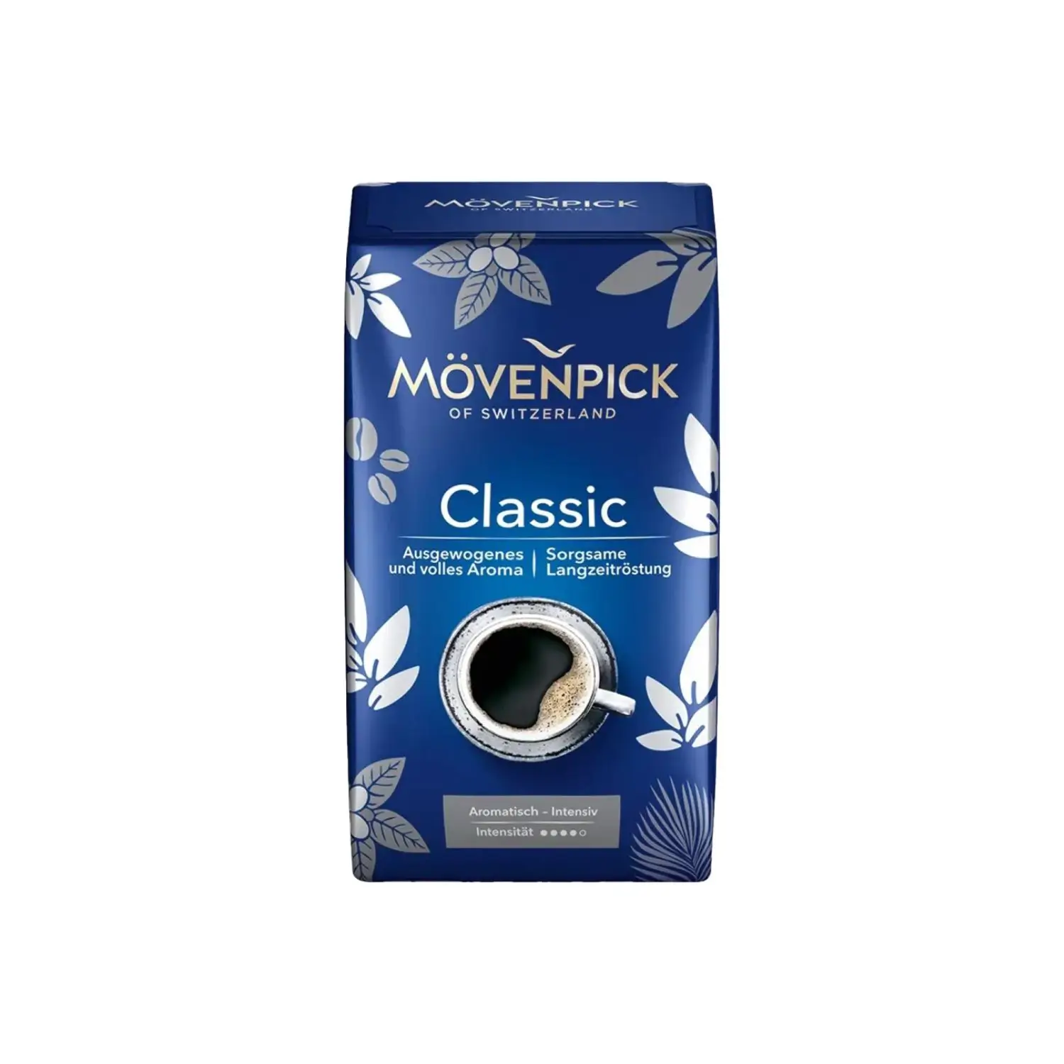 14-movenpick-classic