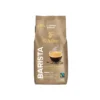 14-tchibo-barista-caffe-crema-webp