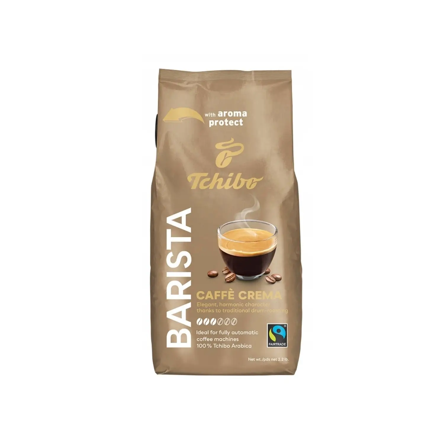 14-tchibo-barista-caffe-crema-webp