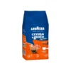 146-Lavazza Crema-e-Gusto-Espresso-Forte