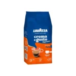 146-Lavazza Crema-e-Gusto-Espresso-Forte