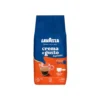 147-Lavazza Crema-e-Gusto-Espresso-Forte
