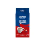 148-Lavazza-Crema-e-Gusto-Espresso