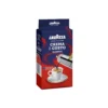 149-Lavazza-Crema-e-Gusto-Espresso