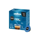 15-Lavazz-a-Modo-Mio-Decaffeinato