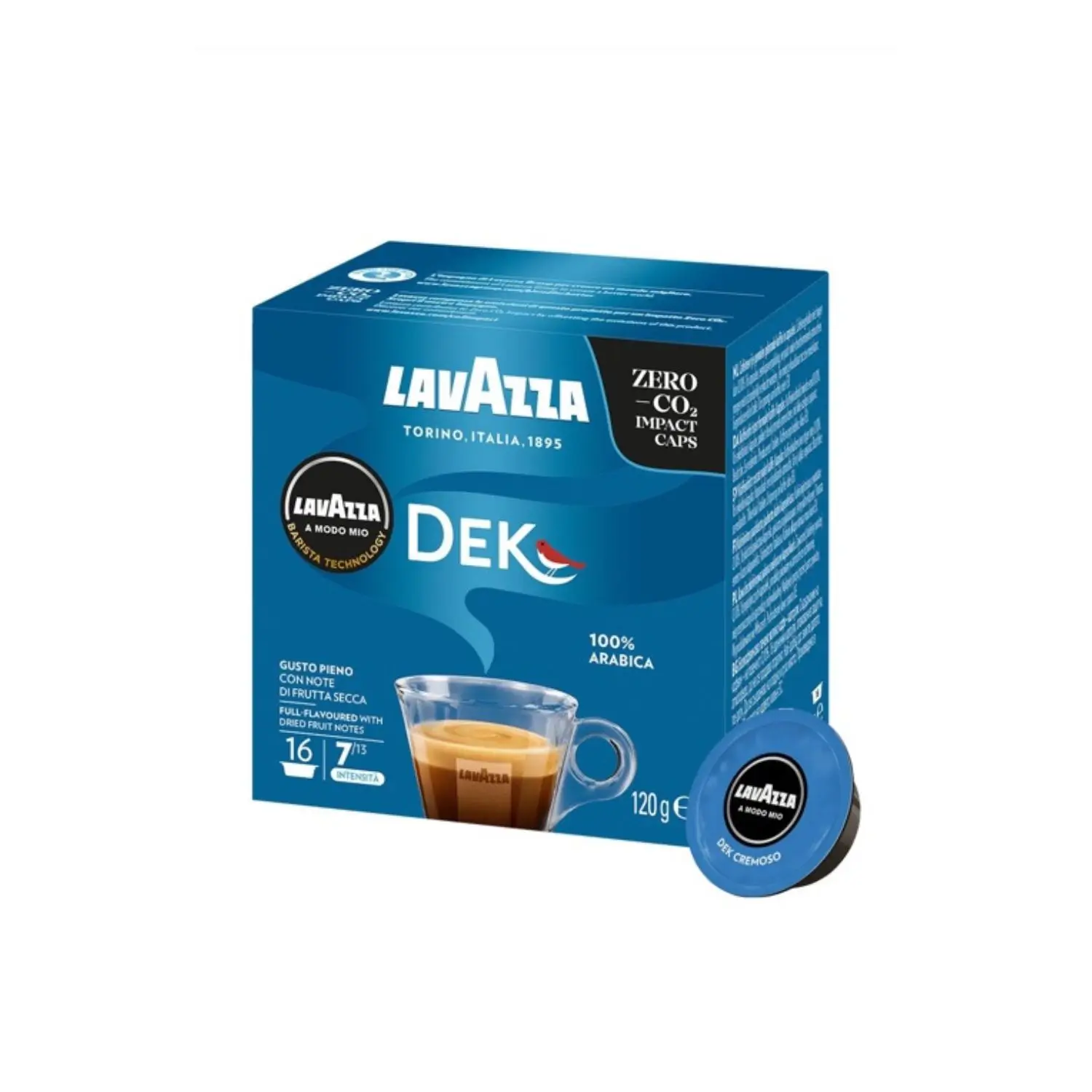 15-Lavazz-a-Modo-Mio-Decaffeinato