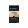 15-kawa-davidoff-fine-aroma