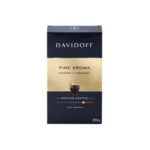 15-kawa-davidoff-fine-aroma