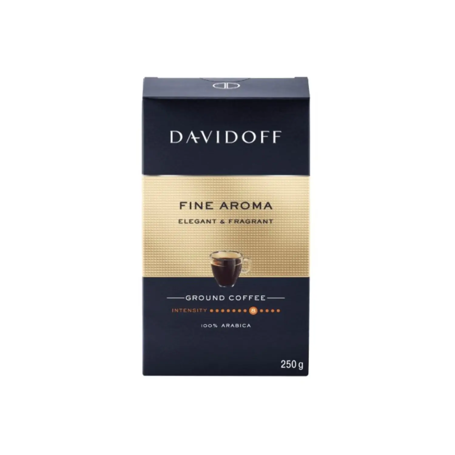15-kawa-davidoff-fine-aroma