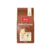 15-melitta-bella-crema-la-crema