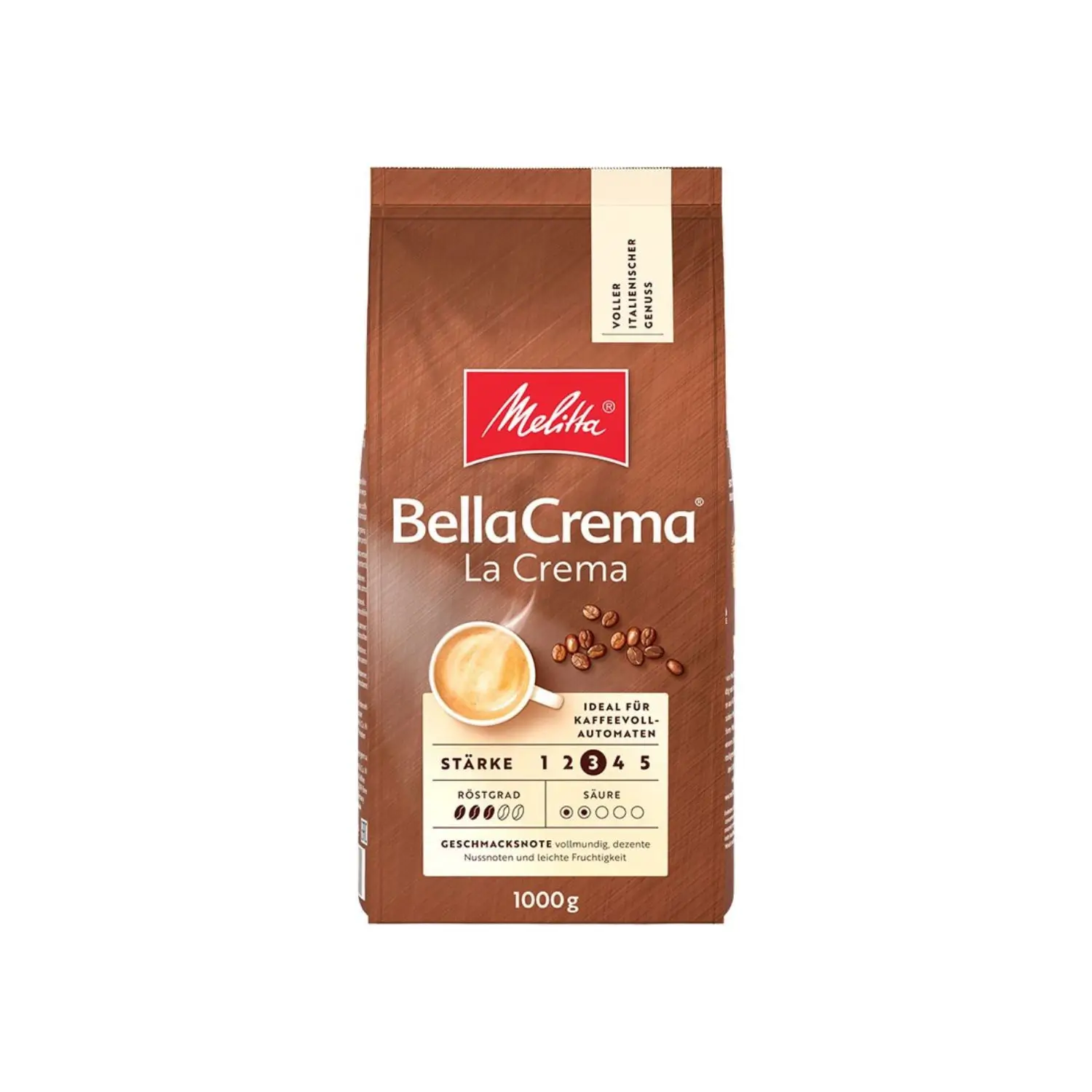 15-melitta-bella-crema-la-crema