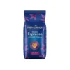 15-movenpick-barista-espresso