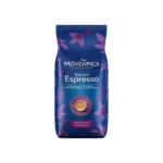 15-movenpick-barista-espresso