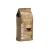 15-tchibo-barista-caffe-crema-webp