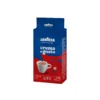 150-Lavazza-Crema-e-Gusto-Espresso