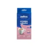 153-Lavazza-Crema-e-Gusto-Dolce