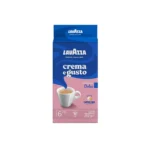 153-Lavazza-Crema-e-Gusto-Dolce
