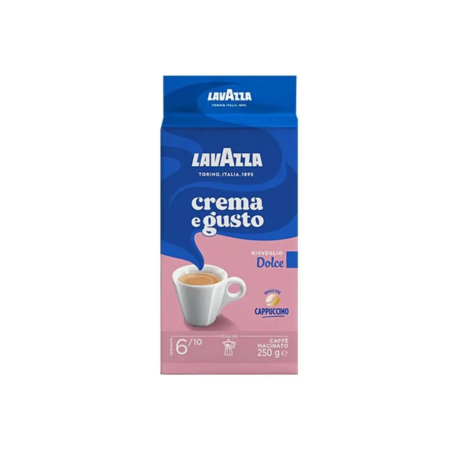 153-Lavazza-Crema-e-Gusto-Dolce