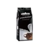 158-lavazza-prontissimo