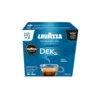 16-Lavazza-a-Modo-Mio-Decaffeinato