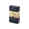 16-kawa-davidoff-fine-aroma