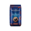 16-kawa-movenpick-der-himmlische