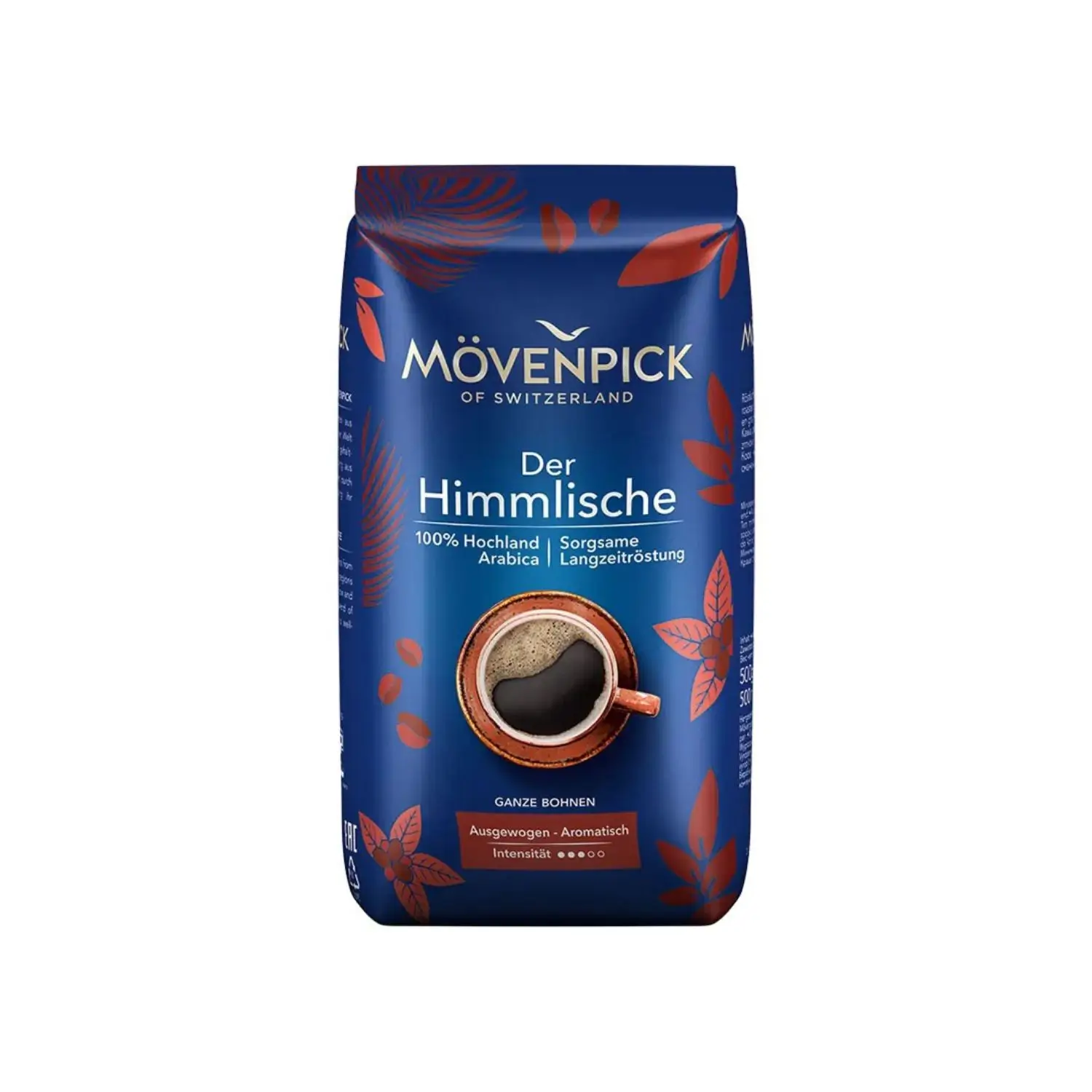 16-kawa-movenpick-der-himmlische