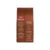 16-melitta-bella-crema-la-crema