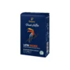 16-tchibo-privat-kaffee-latin-grande