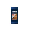 166-lavazza-crema-aroma-espresso