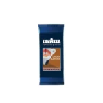 166-lavazza-crema-aroma-espresso