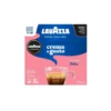 17-Lavazza-a-Modo-Mio-Crema-e-Gusto-Dolce