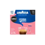 17-Lavazza-a-Modo-Mio-Crema-e-Gusto-Dolce